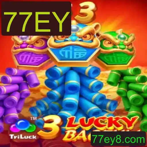 Explorando o Mundo de 3LuckyBaozhu: Uma Aventura de Jogo Inovadora