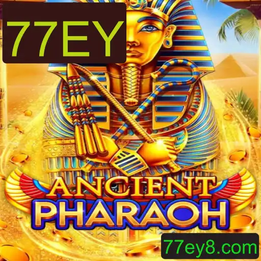 AncientPharaoh: Mergulhe na Jornada do Antigo Egito