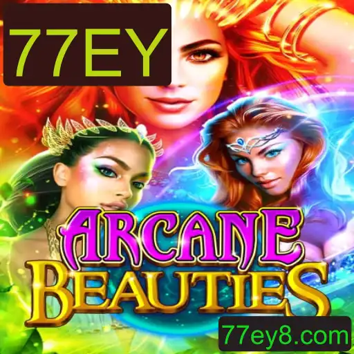Descubra o Fascinante Mundo de ArcaneBeauties: O Jogo que Está Tomando Conta do Cenário Global