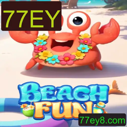Descubra a Diversão com BeachFun: O Jogo do Verão