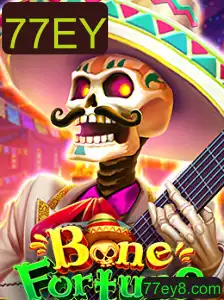 Descubra o Fascinante Mundo de BoneFortune e a Chave 77EY
