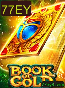 Explorando BookofGold: Um Mergulho Profundo nas Regras e Introdução