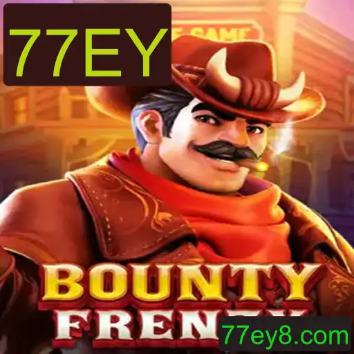 BountyFrenzy: Um Guia Completo para o Mundo de Aventuras e Estratégias