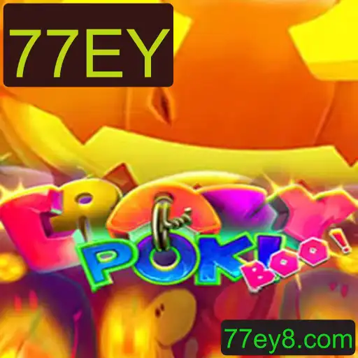Descubra o Mundo Cativante de CrazyPokiBoo