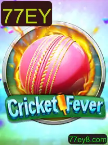 CricketFever: Tudo o que Você Precisa Saber Sobre Este Empolgante Jogo