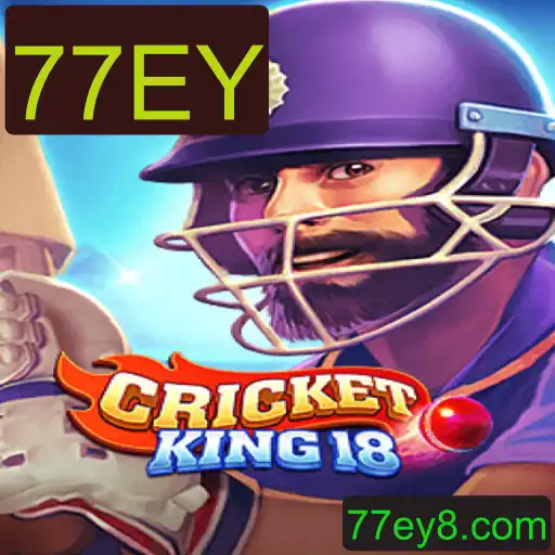CricketKing18: A Nova Sensação dos Jogos de Estratégia