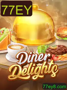 Explorando DinerDelights: O Jogo Que Conquista Amantes da Culinária