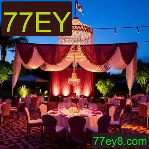 Security and Trust 77EY - International Licenses and Certifications