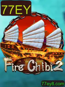 Descubra o Mundo Fascinante de FireChibi2: Aventura e Estratégia no Universo Digital