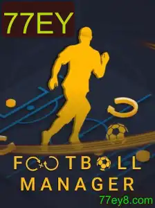 FootballManager: Explorando o Universo do Jogo de Gestão de Futebol