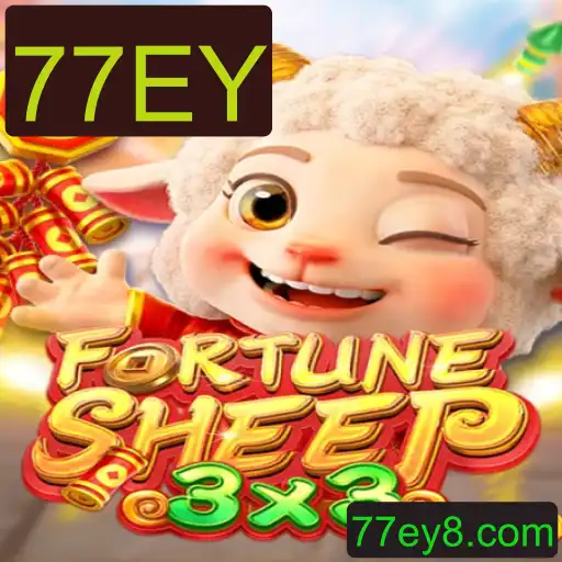 Explorando o Fascinante Mundo de FortuneSheep: Regras e Estratégias