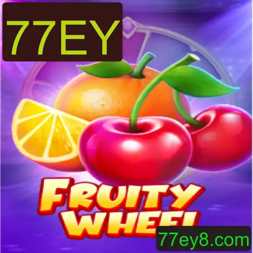 Explorando o Universo de FruityWheel: O Jogo que Revoluciona o Entretenimento