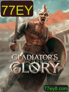 GladiatorsGlory: Um Mergulho na Arena dos Guerreiros Antigos