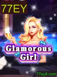 Descubra o Mundo de GlamorousGirl: O Jogo que Está Revolucionando o Entretenimento Digital