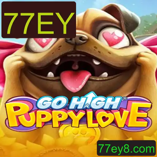 Descubra o Fascinante Mundo de GoHighPuppyLove com a Chave 77EY