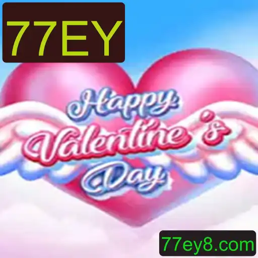Descubra o Mundo Fascinante do Jogo HappyValentinesDay