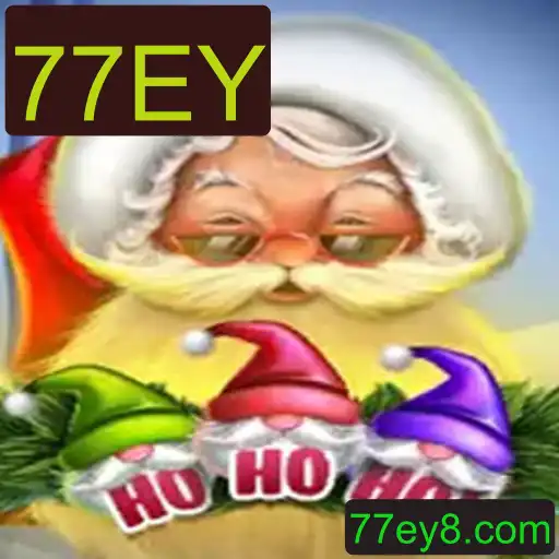 Explorando o Mundo de HoHoHo: Uma Nova Experiência de Jogo com 77EY