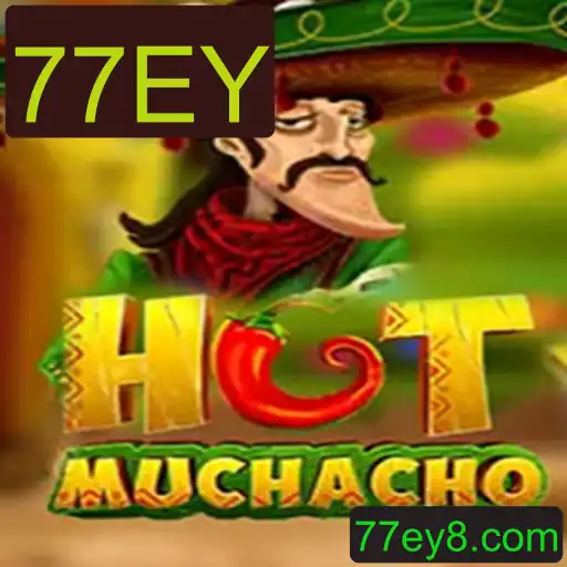 Descubra o Vibrante Mundo do Jogo HotMuchacho e Suas Regras Fascinantes