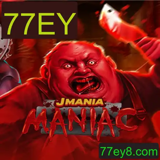 Descubra o Inovador Jogo JManiaManiac: Regras e Desafios