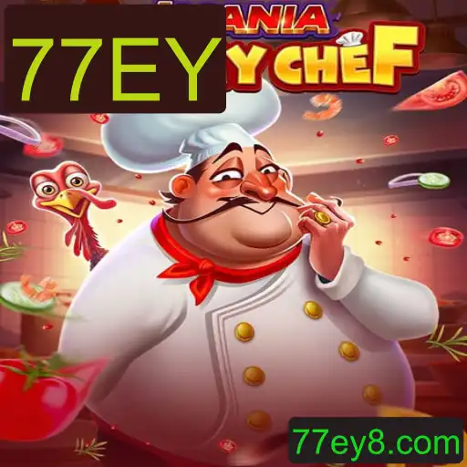 Descubra JManiaTurkeyChef: O Novo Jogo que Está Conquistando Fãs em Todo o Mundo