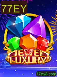 Descubra o Fascinante Mundo de JewelLuxury: Um Jogo Inovador