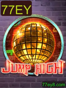 Explorando JumpHigh: O Jogo que Desafia sua Agilidade