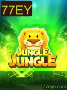 Explorando o Mundo de JungleJungle: A Aventura dos Seus Sonhos