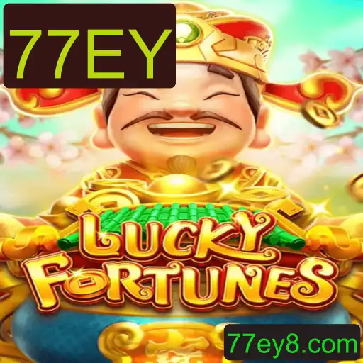 Descubra LUCKYFORTUNES: O Jogo de Estratégia e Sorte