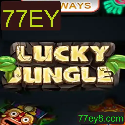 Conheça LuckyJungle1024: O Novo Fenômeno dos Games Online