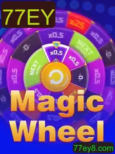 Descubra o Fascinante Mundo de MagicWheel: Regras e Estratégias
