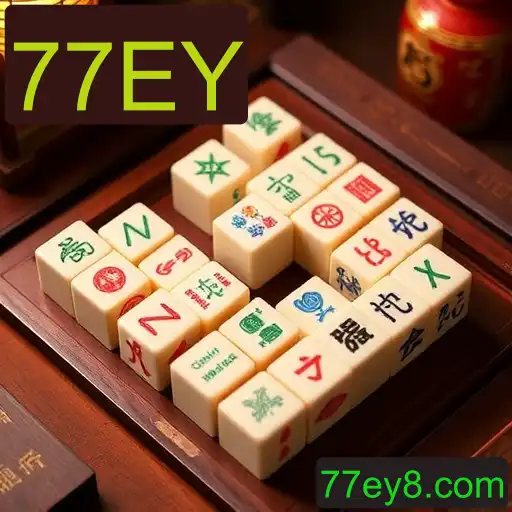 VIP Service 77EY - 24/7 Support and Exclusive Benefits