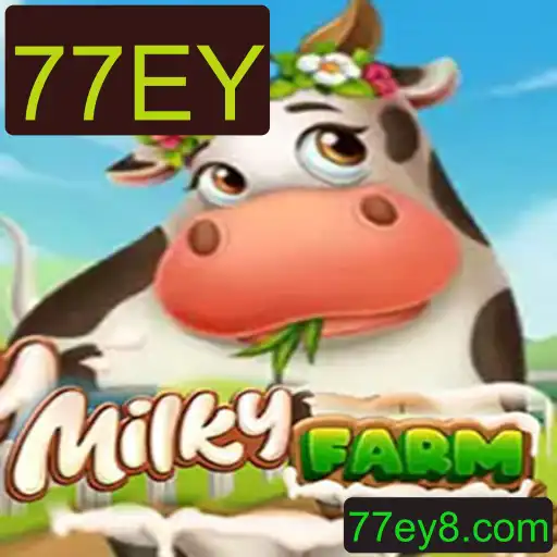 Explorando MilkyFarm: O Jogo das Aventuras Rurais