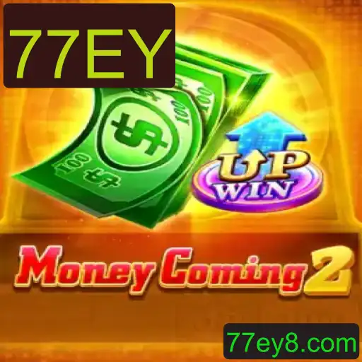 MoneyComing2: Descubra o Fascinante Mundo dos Jogos com 77EY