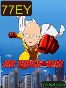 Explorando o Fascinante Jogo OnePunchMan: Uma Imersão nas Mecânicas e Regras Atualizadas