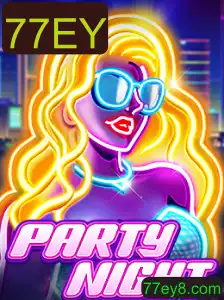 Explore o Novo Jogo Empolgante: PartyNight