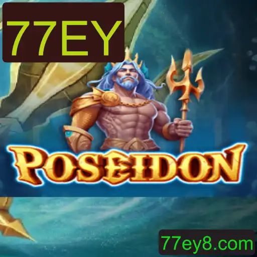 Tudo Sobre Poseidon: O Intrigante Jogo de Estratégia Aquática