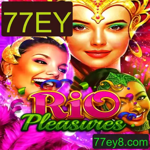 RioPleasures: Descubra a Nova Sensação no Mundo dos Jogos com a Chave 77EY