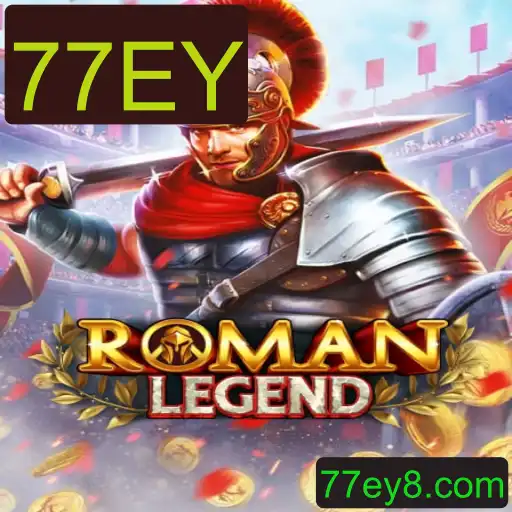 RomanLegend: A Nova Sensação de Jogo Estratégico com Um Toque Histórico