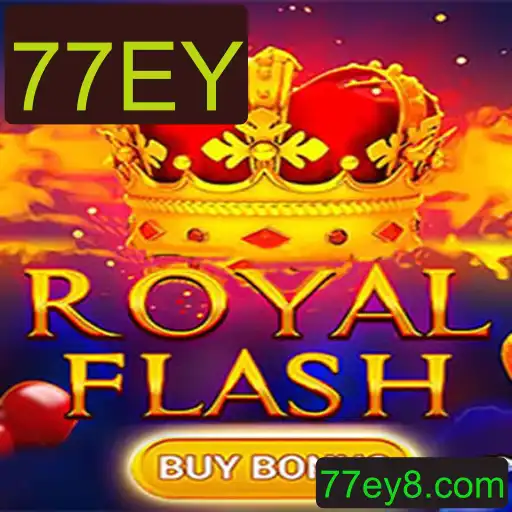 RoyalFlashBuyBonus: Explore o Fascinante Mundo do Novo Jogo