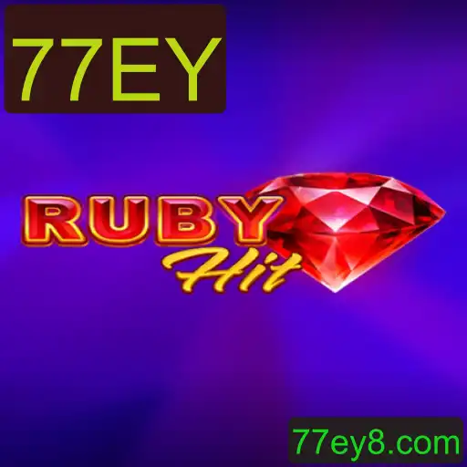 RubyHit: Uma Nova Sensação no Mundo dos Jogos
