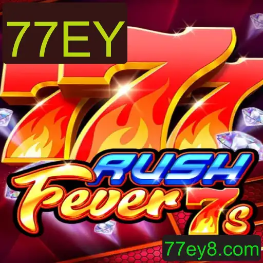Descubra as Emoções do Jogo RushFever7s e a Palavra-chave Misteriosa 77EY