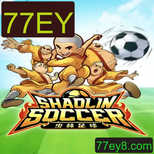 Explorando o Universo do Jogo ShaolinSoccer: Uma Experiência Inovadora
