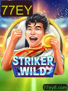 StrikerWILD: O Impactante Jogo de Aventura e Estratégia