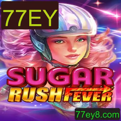 Descubra a Aventura Doce de SugarRushFever