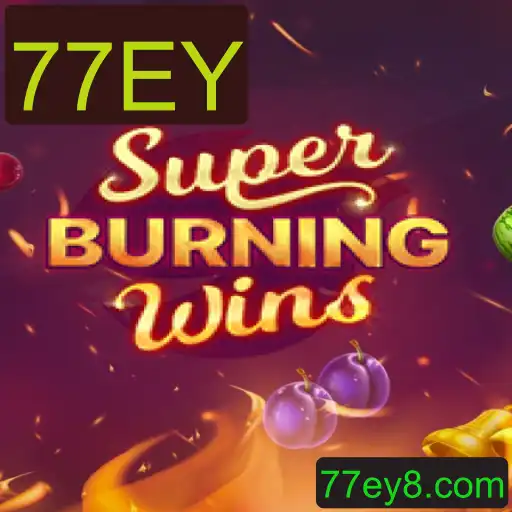 Descubra a Emoção de SuperBurningWins: Um Jogo Marcante