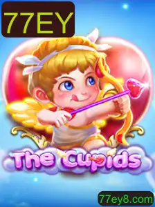 TheCupids: Um Mergulho no Mundo do Amor e Estratégia