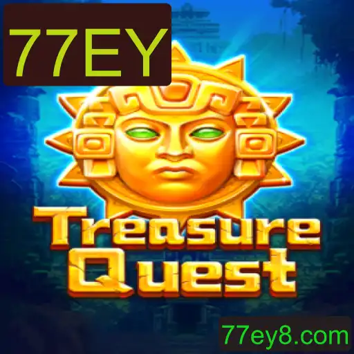 Descobrindo o Mundo de TreasureQuest: A Nova Sensação dos Jogos de Aventura