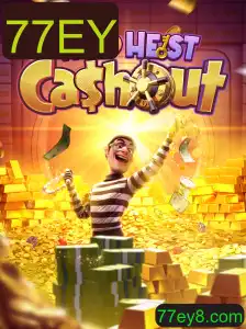 Explorando WildHeistCashout: Um Novo Mundo de Aventura e Estratégia