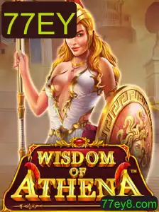 Explorando o Universo de WisdomofAthena