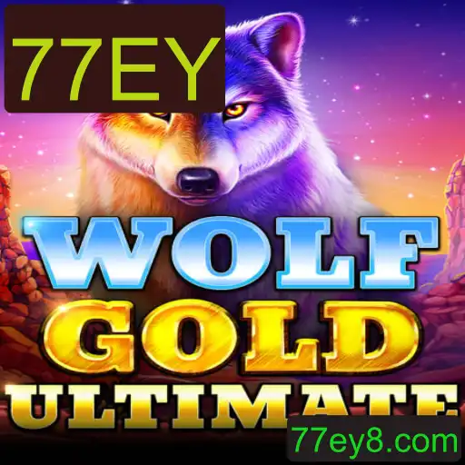 Exploração Imersiva em WolfGoldUltimate com o Código 77EY